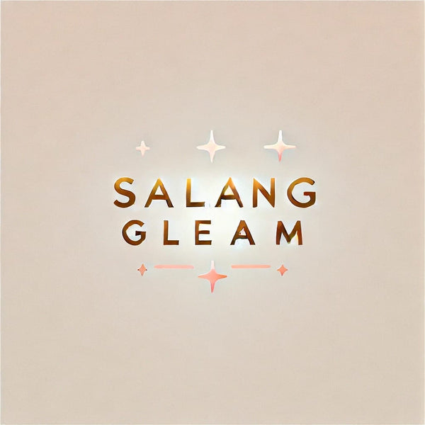 Salang Gleam